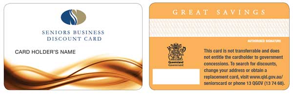 applying-for-a-seniors-card-seniors-queensland-government