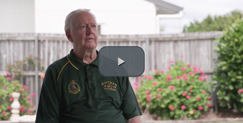 bob-video-thumb-image