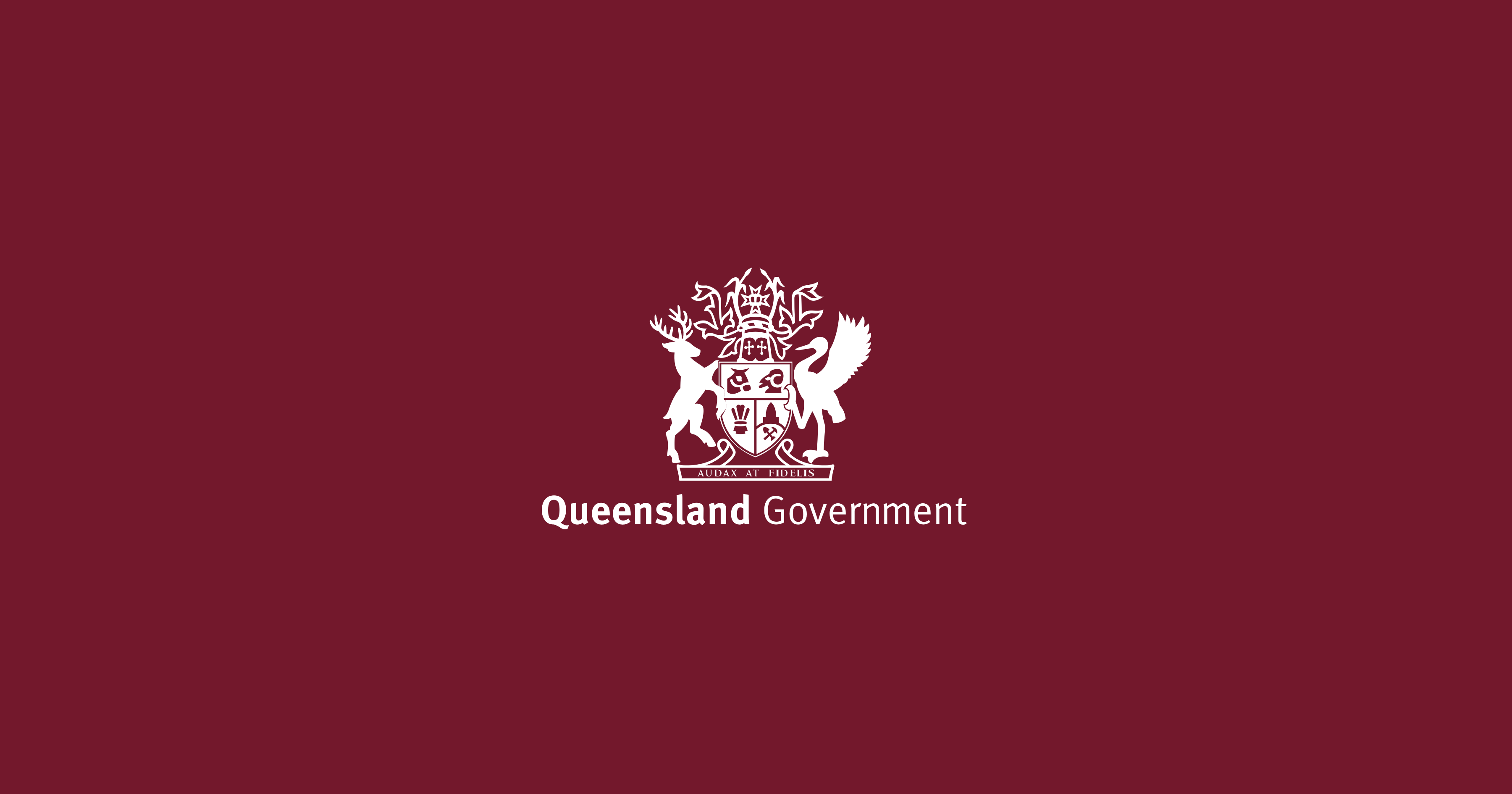 The Learning Place | Education and training | Queensland ...