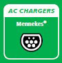 AC charging options