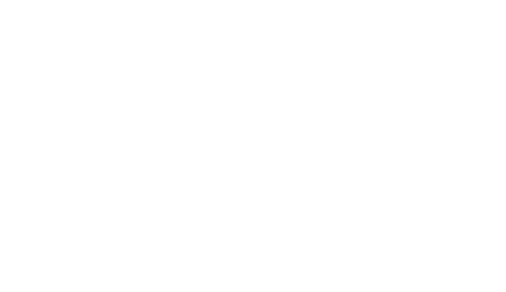 Queensland Housing Summit