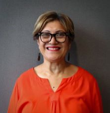 Celebrant - Fa\'anape