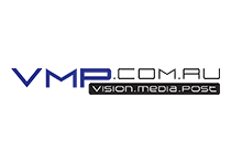 vmp logo