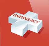 Emergency+ App Shows The Way