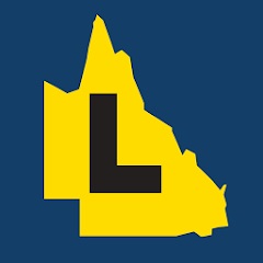 Learner logbook app icon