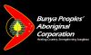 Logo for Bunya Peoples' Aboriginal Corporation