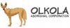 Logo for Olkola Aboriginal Corporation