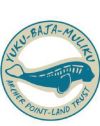 Logo for Yuku-Baja-Muliku Landowner Trust