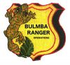 Logo for Bulmba Ranger Operations