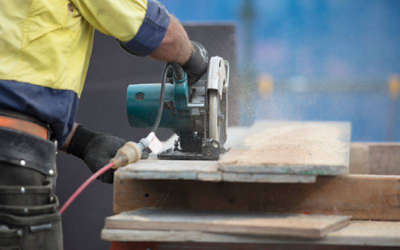 Strata Resilience Program | Homes and housing | Queensland Government