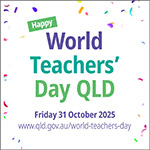 Social media resources