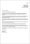 Tenant Reference Letter Template from www.qld.gov.au