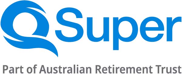 QSuper, part of Australian Retirement Trust