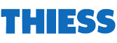 Thiess