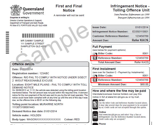 where-to-find-your-payment-reference-number-transport-and-motoring