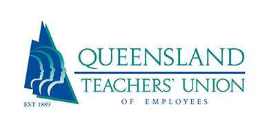 Queensland Teachers' Union