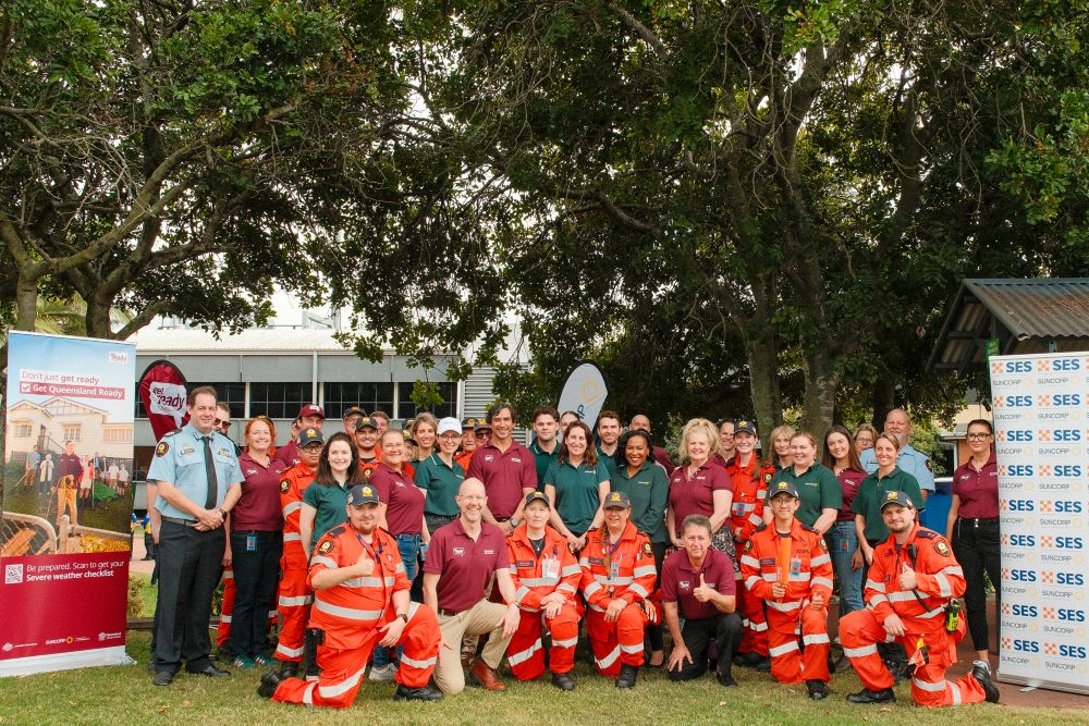 Get Queensland Ready image 2