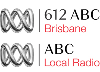 612 ABC Brisbane and ABC Local Radio