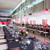 2018 Queensland Greats Awards