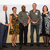 South Cape York Catchments, Community Award winner