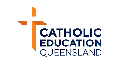 Queensland Catholic Education Commission