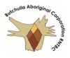 Logo for Butchulla Aboriginal Corporation