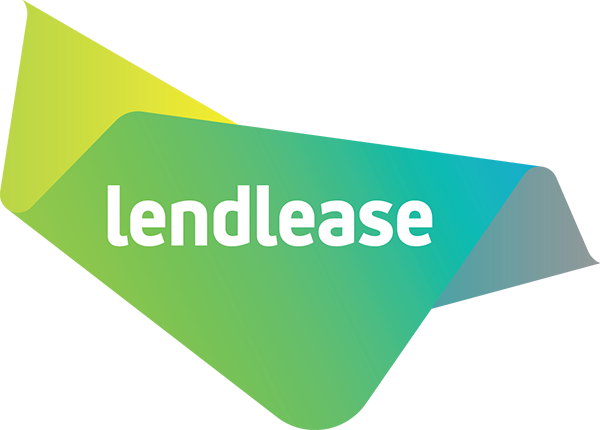 Lendlease