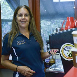 Accelerate Indigenous small business grants program