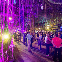 2017 Queensland Reconciliation Awards