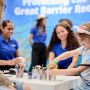 Brisbane Ekka 2026