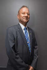 Mr Surendra Prasad, Queensland Multicultural Award, Outstanding Volunteer (Greater Brisbane).