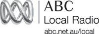 ABC Local radio logo