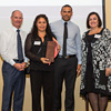 Cairns Regional Council, Community Award highly commended 