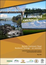 Burnett Catchment Flood Resilience Strategy Burnett Catchment Flood Resilience Strategy