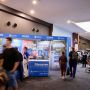 Brisbane Ekka 2026