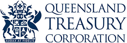 Queensland Treasury Corporation