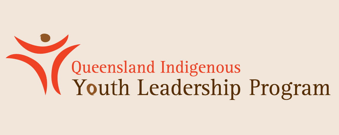 Queensland Indigenous Youth Leadership Program aside image