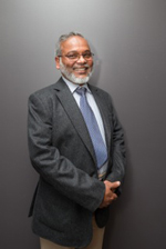 Professor Shahjahan Khan, Queensland Multicultural Ambassador