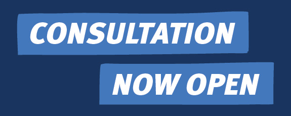 Draft new Waste Strategy consultation
