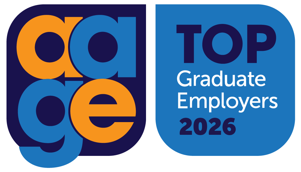 GAGE Top Graduate Employers