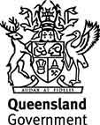 Queensland Government