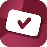 Verifier for Digital Licence app icon