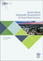 Statewide Assessment of Flood Risk Factors
