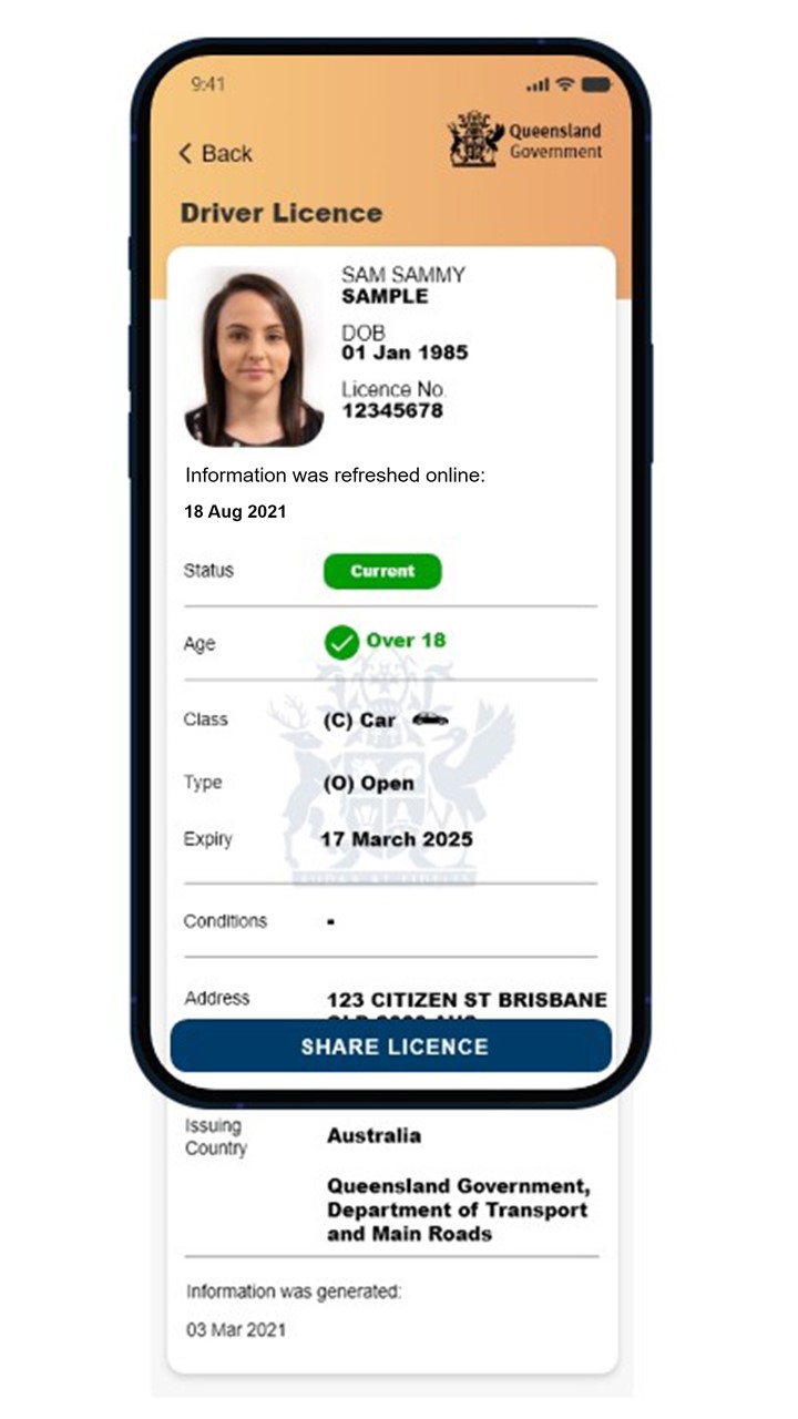 verifying-the-digital-licence-transport-and-motoring-queensland