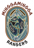 MinggaMingga Logo