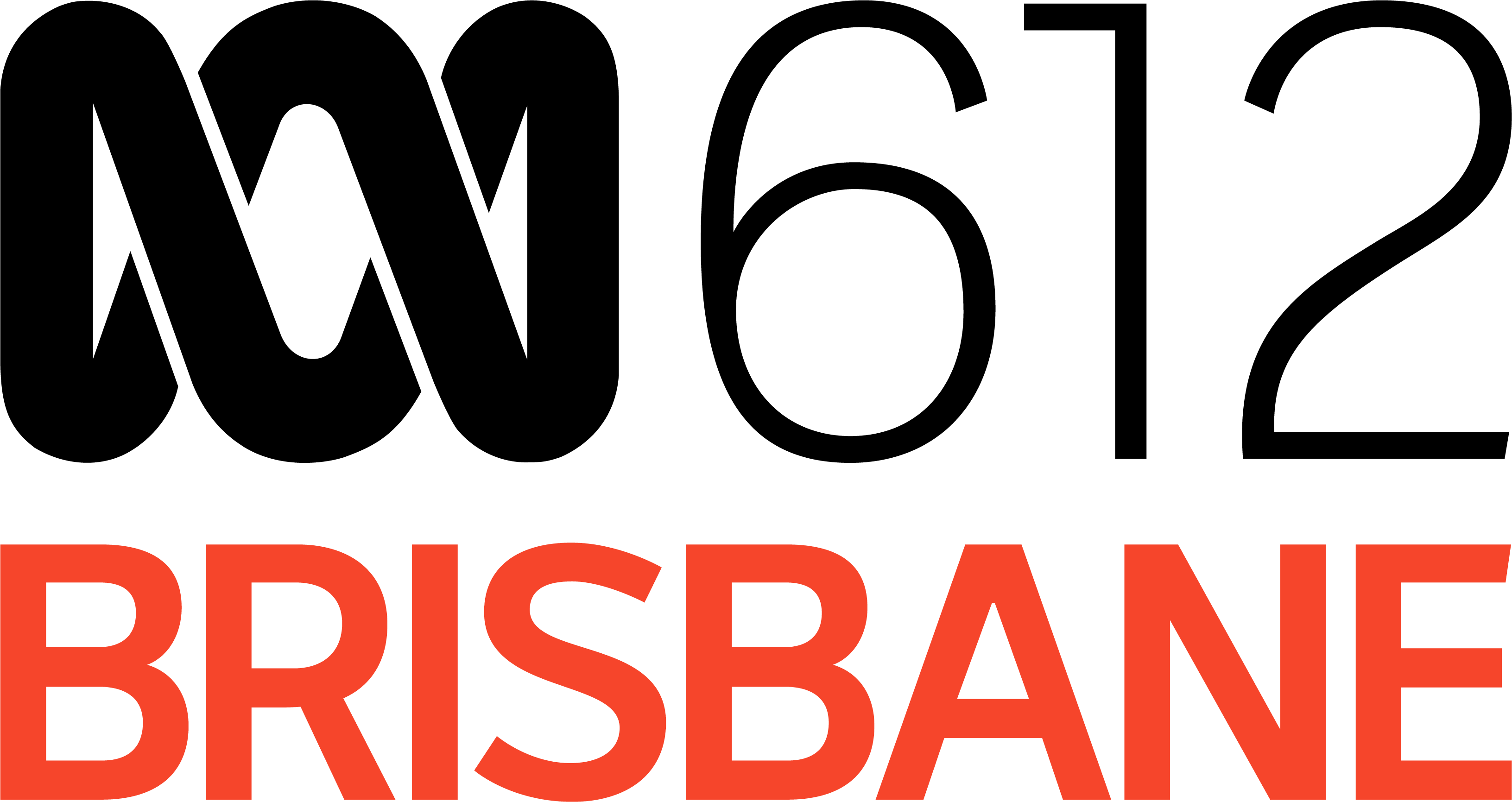 James Cook University Logo